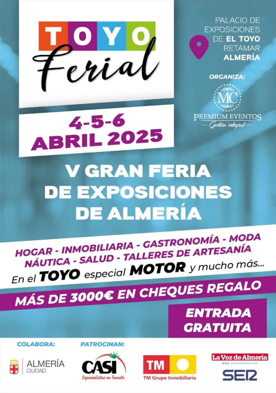 premium_eventos